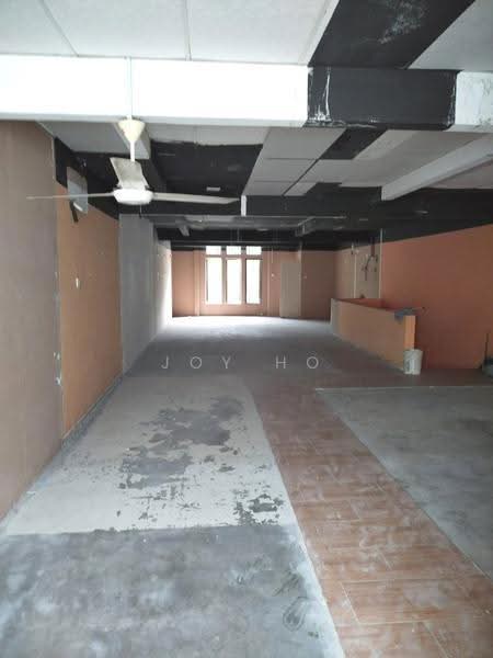 Kedai untuk Disewa di Bandar Baru Tambun (Tambun) - Joy Ho - Interior - PropertyGuru.com.my