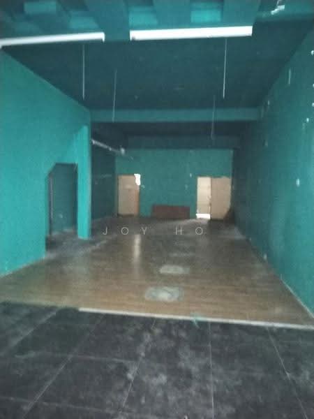 Kedai untuk Disewa di Bandar Baru Tambun (Tambun) - Joy Ho - PropertyGuru.com.my
