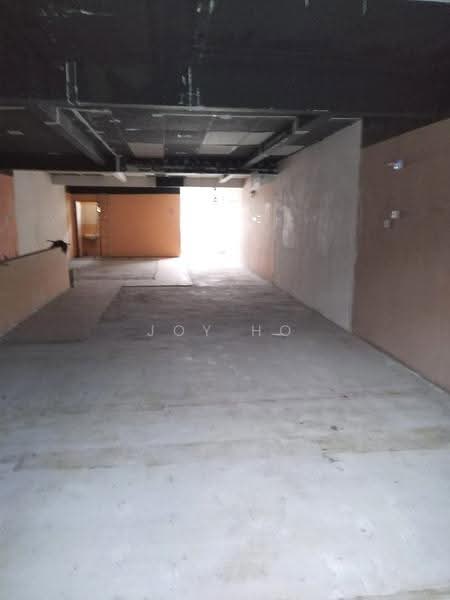 Kedai untuk Disewa di Bandar Baru Tambun (Tambun) - Joy Ho - Interior - PropertyGuru.com.my