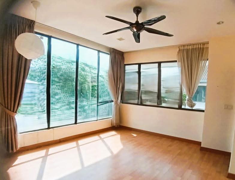 3-storey Terraced House for Sale in Prima Selayang (Selayang) - Evelyn Lee - PropertyGuru.com.my