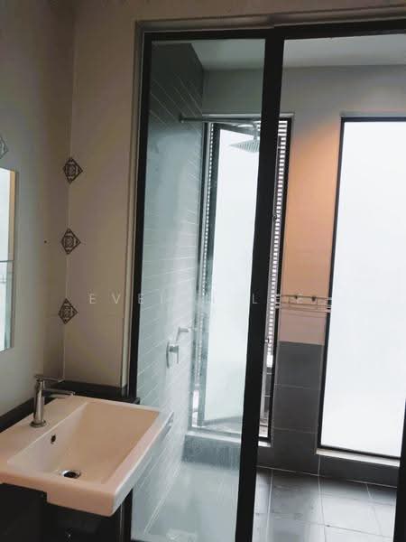 3-storey Terraced House for Sale in Prima Selayang (Selayang) - Evelyn Lee - Bathroom - PropertyGuru.com.my