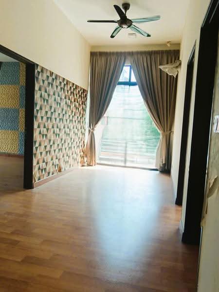 3-storey Terraced House for Sale in Prima Selayang (Selayang) - Evelyn Lee - Interior - PropertyGuru.com.my