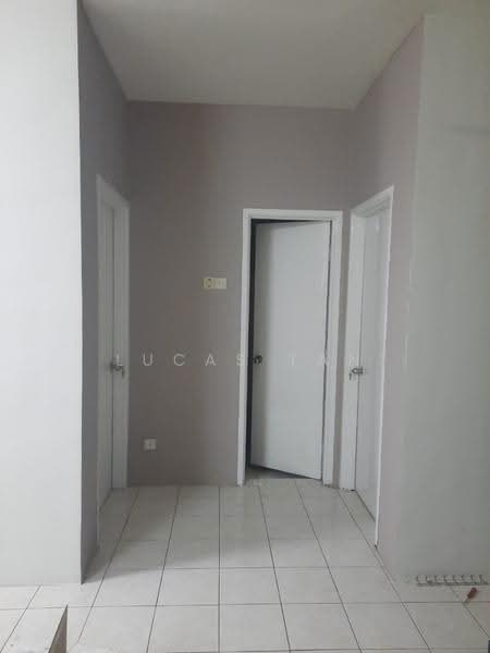 Kondominium untuk Dijual di Platinum Hill PV 3 - Lucas Tan - Interior - PropertyGuru.com.my