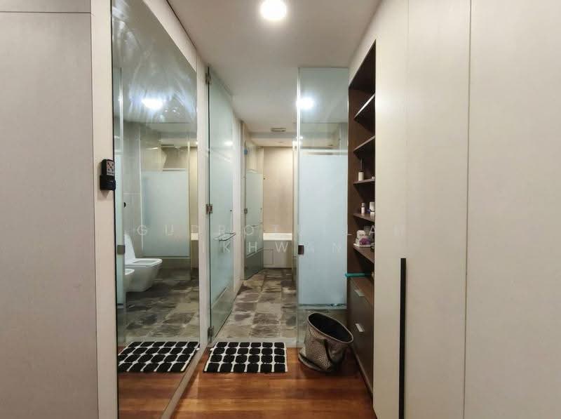 Zero-Lot Bungalow for Rent in Lakefront Villa (Cyberjaya) - Gudrotullah Ikhwan - PropertyGuru.com.my