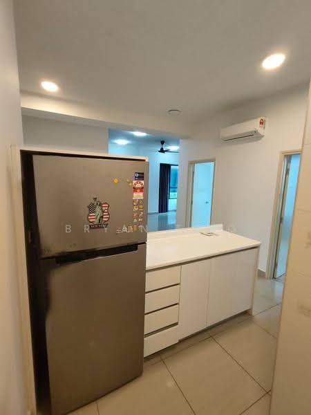 Kediaman Servis untuk Disewa di Arte Plus - Bryan Ting - PropertyGuru.com.my