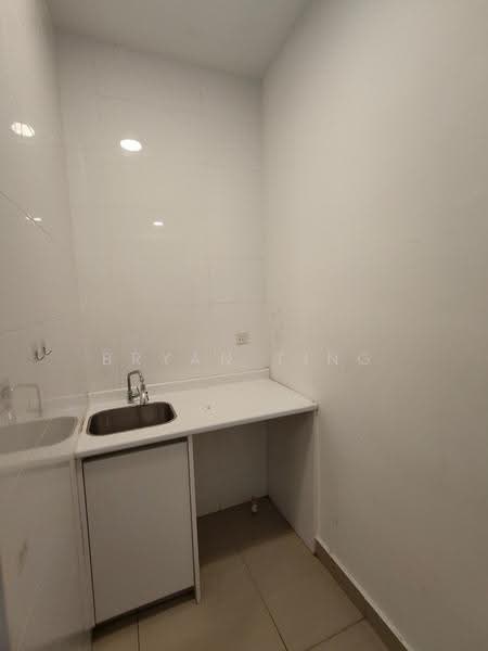Kediaman Servis untuk Disewa di Arte Plus - Bryan Ting - PropertyGuru.com.my