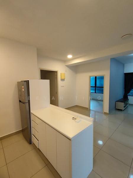 Kediaman Servis untuk Disewa di Arte Plus - Bryan Ting - PropertyGuru.com.my
