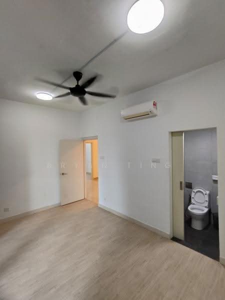 Kediaman Servis untuk Disewa di Arte Plus - Bryan Ting - PropertyGuru.com.my