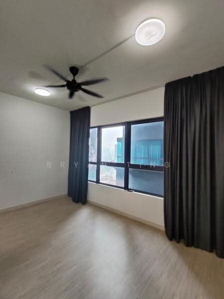 Kediaman Servis untuk Disewa di Arte Plus - Bryan Ting - PropertyGuru.com.my