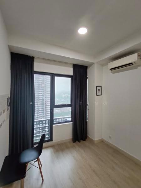 Kediaman Servis untuk Disewa di Arte Plus - Bryan Ting - PropertyGuru.com.my