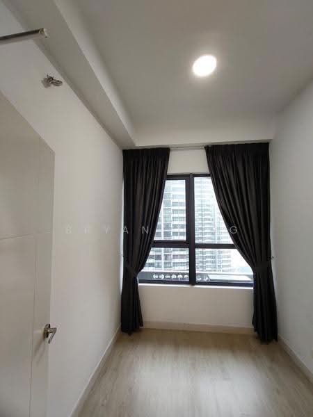 Kediaman Servis untuk Disewa di Arte Plus - Bryan Ting - PropertyGuru.com.my
