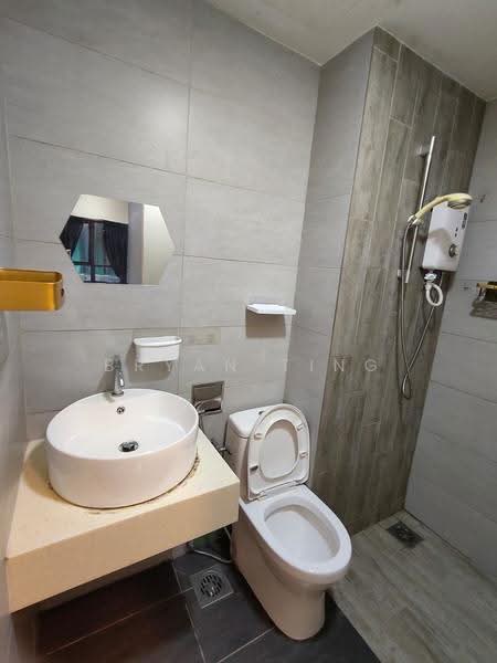 Kediaman Servis untuk Disewa di Arte Plus - Bryan Ting - PropertyGuru.com.my