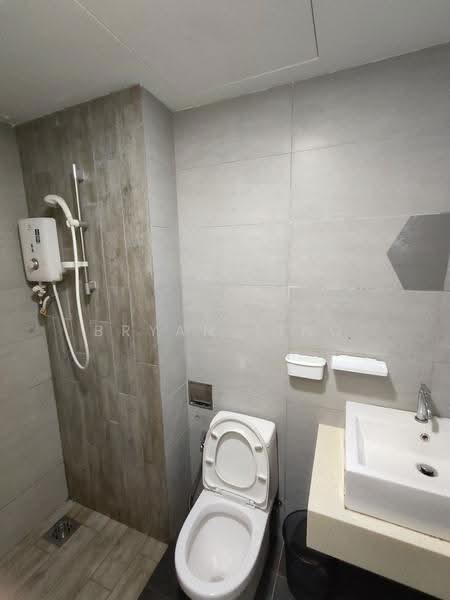 Kediaman Servis untuk Disewa di Arte Plus - Bryan Ting - PropertyGuru.com.my