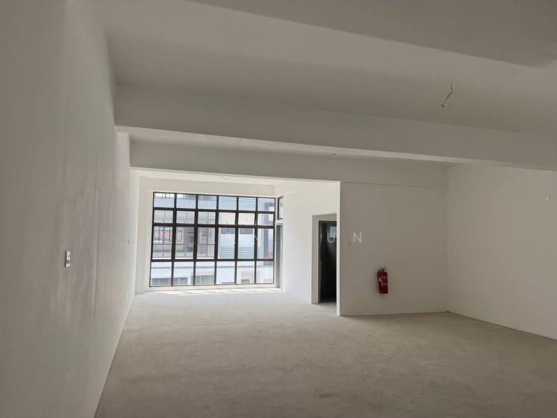 Shop / Office untuk Disewa di Taman Sutera Utama (Skudai) - Leon Oun - Interior - PropertyGuru.com.my