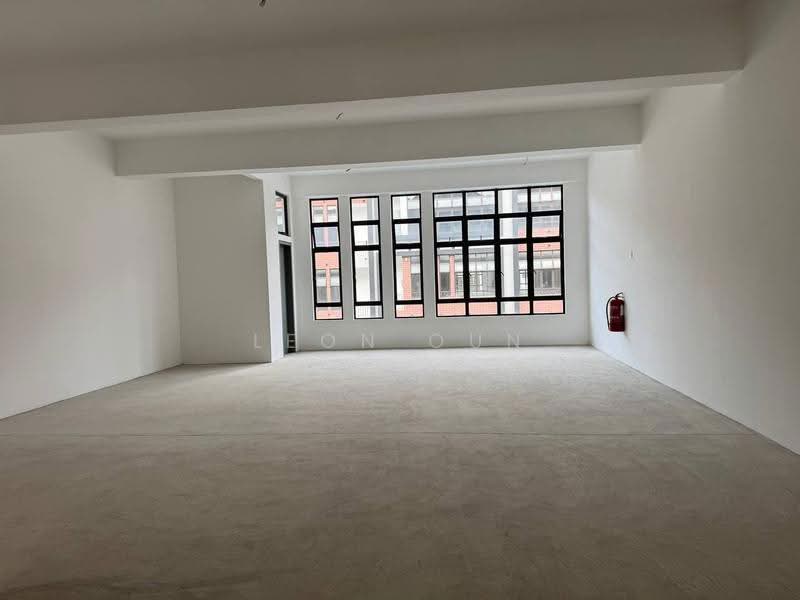 Shop / Office untuk Disewa di Taman Sutera Utama (Skudai) - Leon Oun - Interior - PropertyGuru.com.my