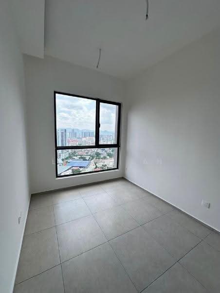 Kondominium untuk Dijual di EdgeWood Residences @ SkySanctuary - Lucas Tan - View - PropertyGuru.com.my