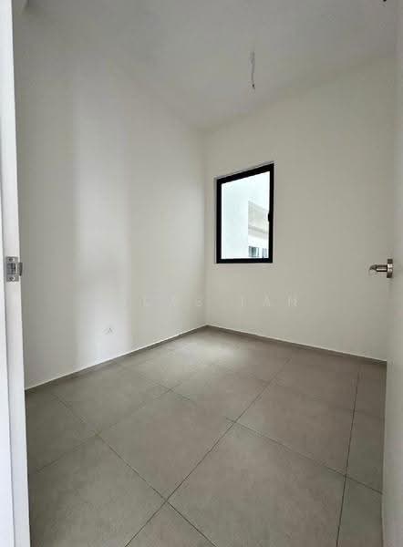 Kondominium untuk Dijual di EdgeWood Residences @ SkySanctuary - Lucas Tan - Interior - PropertyGuru.com.my