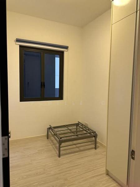 Kediaman Servis untuk Disewa di Setia Sky 88 - Vchelle. C - Bedroom - PropertyGuru.com.my