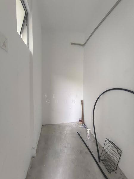 Condominium for Rent at Meru Heights Residences @ Scientex Meru - Kelvin Chong - Interior - PropertyGuru.com.my