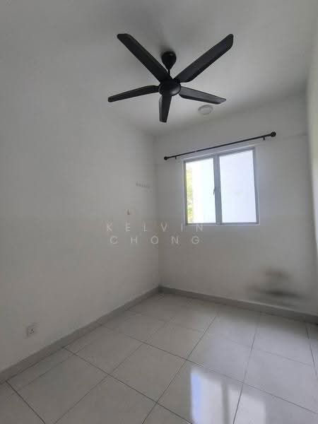 Condominium for Rent at Meru Heights Residences @ Scientex Meru - Kelvin Chong - Interior - PropertyGuru.com.my