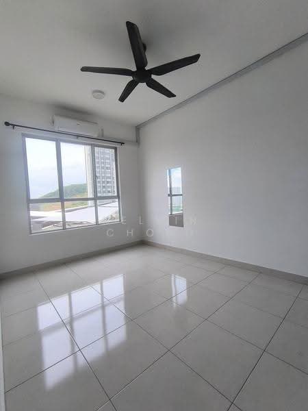 Condominium for Rent at Meru Heights Residences @ Scientex Meru - Kelvin Chong - PropertyGuru.com.my