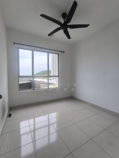 Condominium for Rent at Meru Heights Residences @ Scientex Meru - Kelvin Chong - PropertyGuru.com.my