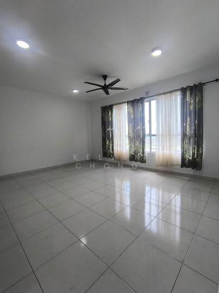 Condominium for Rent at Meru Heights Residences @ Scientex Meru - Kelvin Chong - PropertyGuru.com.my