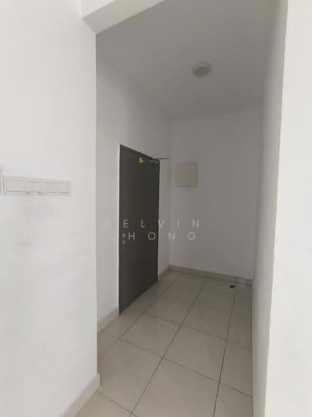 Condominium for Rent at Meru Heights Residences @ Scientex Meru - Kelvin Chong - PropertyGuru.com.my