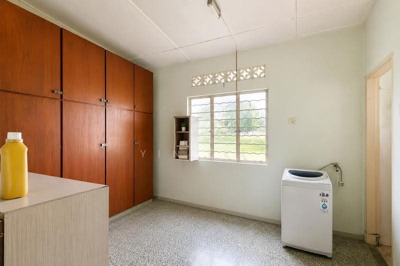 Bungalow House untuk Dijual di Seksyen 12 (Petaling Jaya) - Yin Yee - Interior - PropertyGuru.com.my