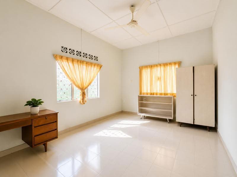 Bungalow House untuk Dijual di Seksyen 12 (Petaling Jaya) - Yin Yee - Interior - PropertyGuru.com.my