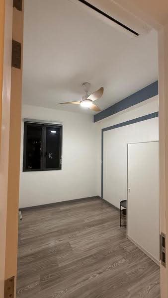 Service Residence for Sale at United Point (Residensi Berpadu) - Kayden Bong - Interior - PropertyGuru.com.my