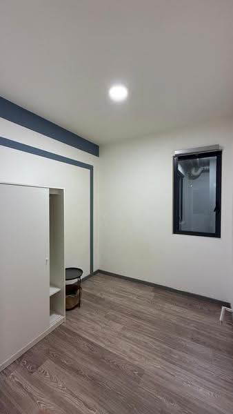 Service Residence for Sale at United Point (Residensi Berpadu) - Kayden Bong - Interior - PropertyGuru.com.my