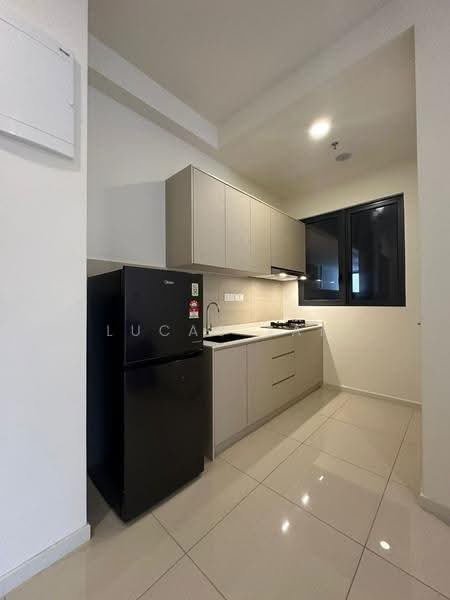 Kediaman Servis untuk Dijual di Sunway Avila Residences - Lucas Tan - Kitchen - PropertyGuru.com.my