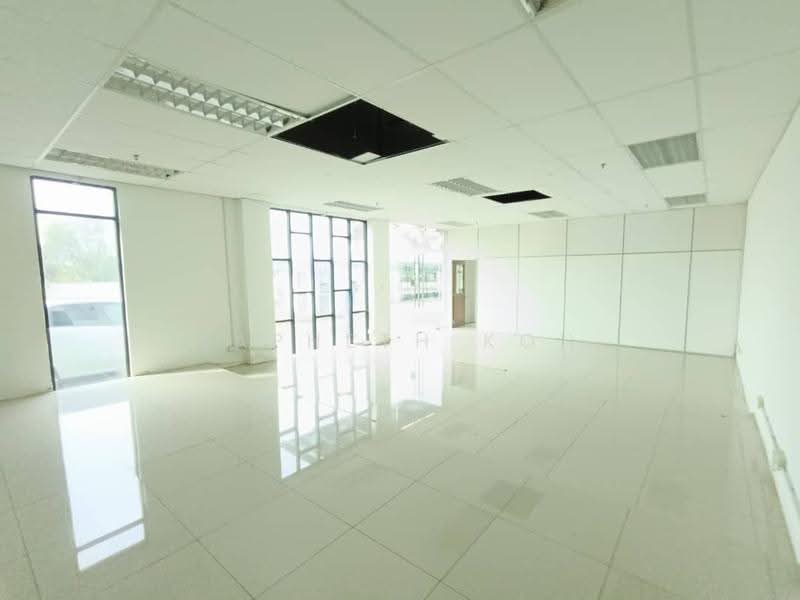 Factory for Sale in Eco Business Park 1 (Johor Bahru) - Japheth Koh - Interior - PropertyGuru.com.my