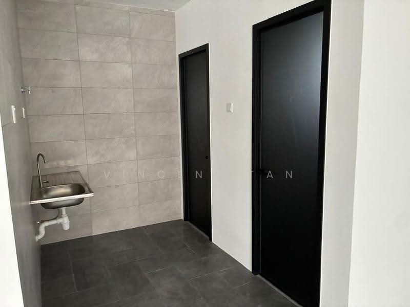 Cluster Factory for Rent in Jenjarom (Selangor) - Vincent Tan - Interior - PropertyGuru.com.my