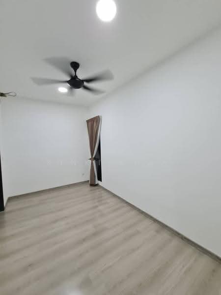 Condominium for Rent at The Holmes 2 - KINKI CHAN - Interior - PropertyGuru.com.my