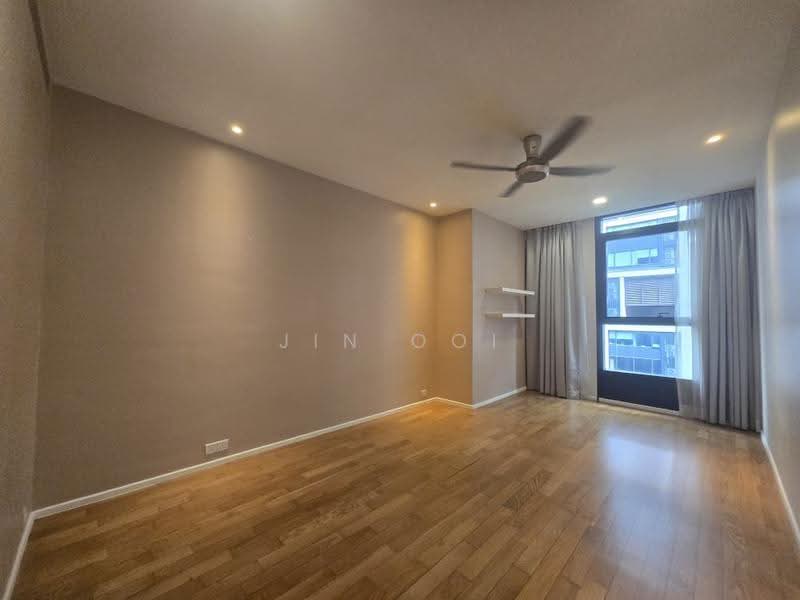 Kediaman Servis untuk Disewa di Arcoris Residences - Jin Ooi - PropertyGuru.com.my