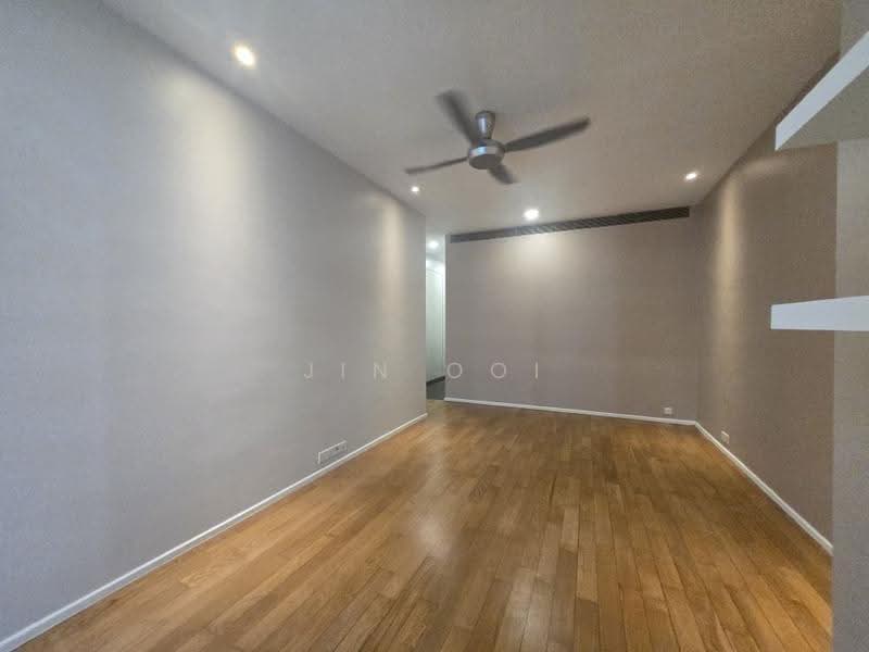 Kediaman Servis untuk Disewa di Arcoris Residences - Jin Ooi - PropertyGuru.com.my