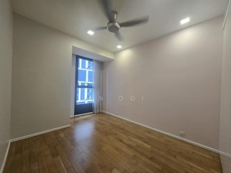 Kediaman Servis untuk Disewa di Arcoris Residences - Jin Ooi - PropertyGuru.com.my