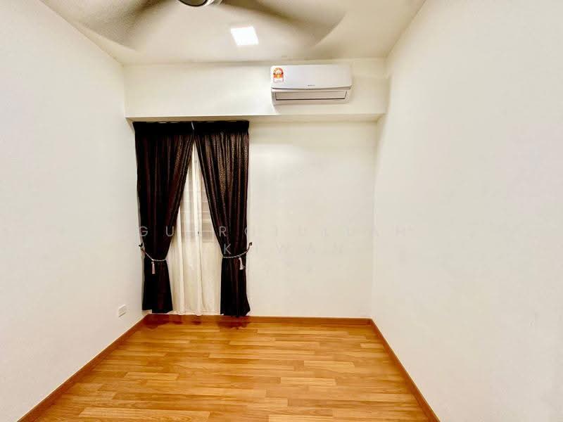 Pangsapuri untuk Disewa di Putra 1 - Gudrotullah Ikhwan - Interior - PropertyGuru.com.my