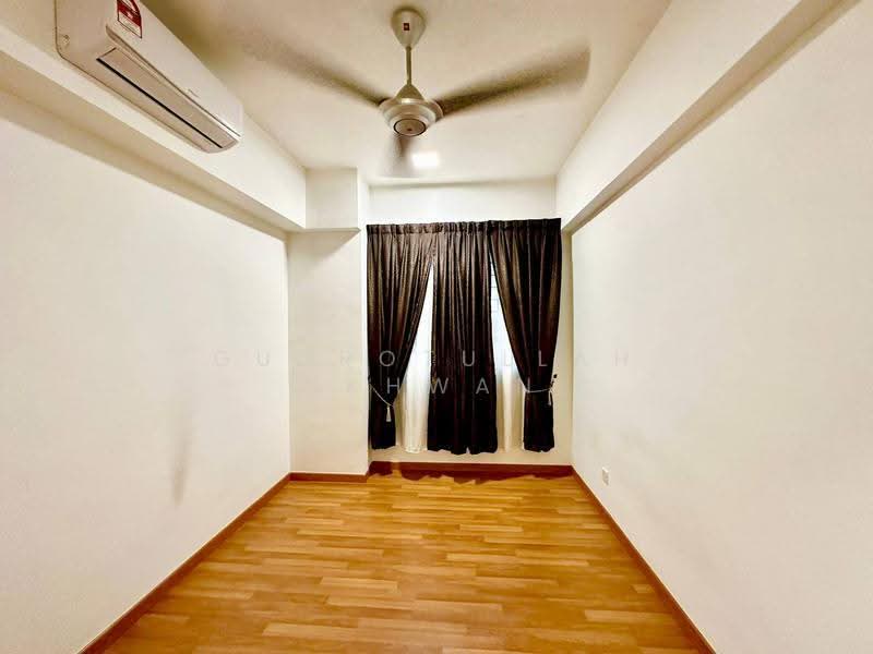 Pangsapuri untuk Disewa di Putra 1 - Gudrotullah Ikhwan - Interior - PropertyGuru.com.my