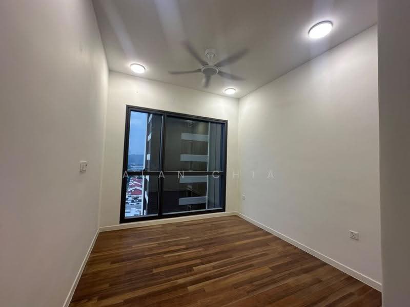 Kediaman Servis untuk Disewa di Edelweiss @ Tropicana Gardens - Alan Chia - Interior - PropertyGuru.com.my