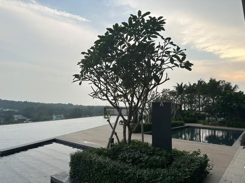 Kediaman Servis untuk Disewa di Edelweiss @ Tropicana Gardens - Alan Chia - Exterior - PropertyGuru.com.my