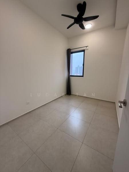 Kondominium untuk Disewa di EdgeWood Residences @ SkySanctuary - Lucas Tan - Interior - PropertyGuru.com.my