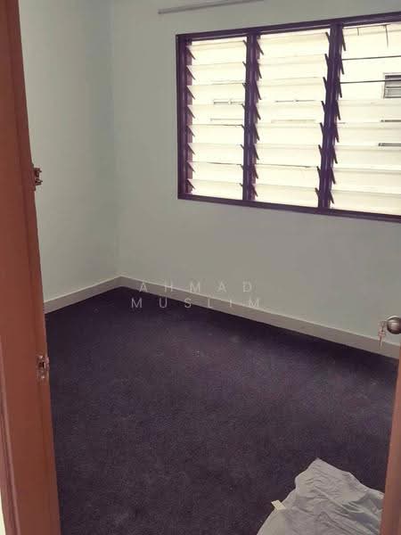 Apartment for Sale at The Astaria - Ahmad Muslim - Interior - PropertyGuru.com.my