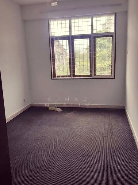 Apartment for Sale at The Astaria - Ahmad Muslim - Interior - PropertyGuru.com.my