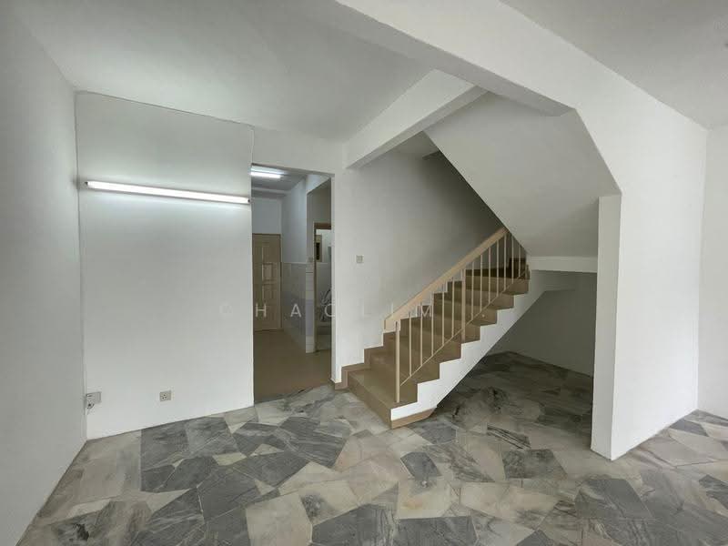 Rumah Teres 2-Tingkat untuk Dijual di Taman Mastiara (Jalan Ipoh) - ChaoLim . - Interior - PropertyGuru.com.my