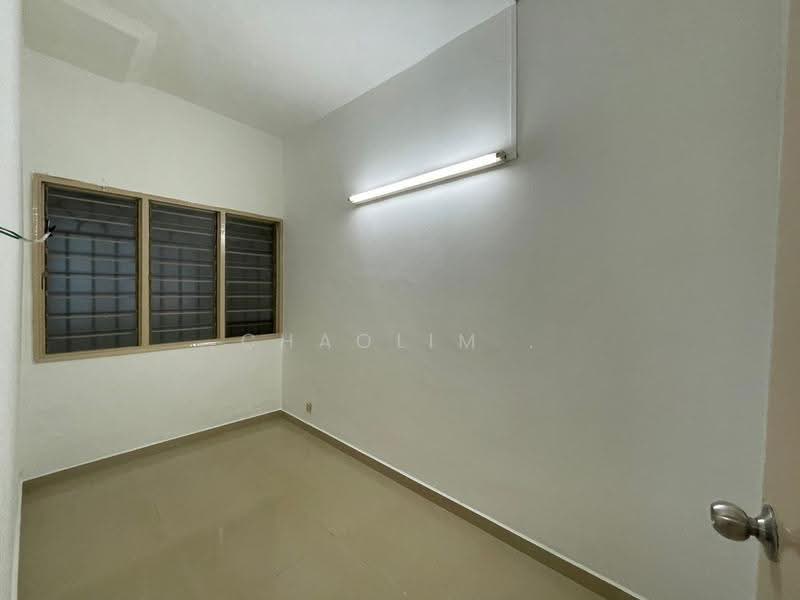 Rumah Teres 2-Tingkat untuk Dijual di Taman Mastiara (Jalan Ipoh) - ChaoLim . - Interior - PropertyGuru.com.my