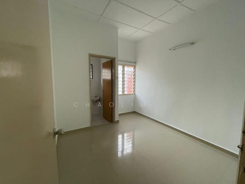 Rumah Teres 2-Tingkat untuk Dijual di Taman Mastiara (Jalan Ipoh) - ChaoLim . - Interior - PropertyGuru.com.my