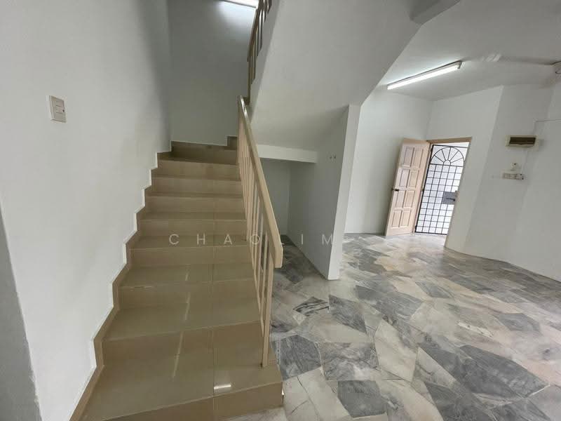 Rumah Teres 2-Tingkat untuk Dijual di Taman Mastiara (Jalan Ipoh) - ChaoLim . - Interior - PropertyGuru.com.my